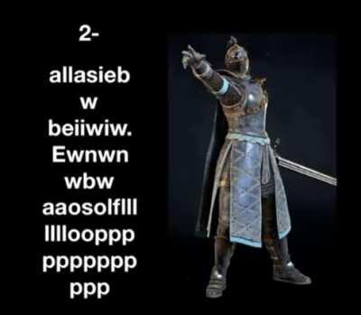 Have u ever bang orangutangs beforew