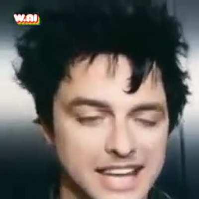 I haven't posted in a while so here's this