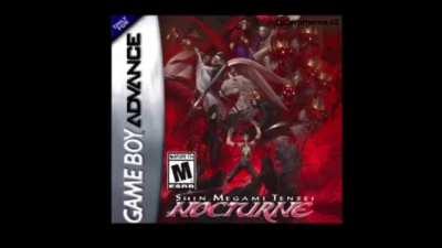 remaster is looking good