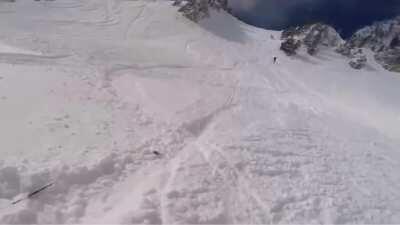 It's True; Heroes Do Exist...