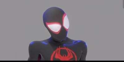 Cickâs weekly trash post