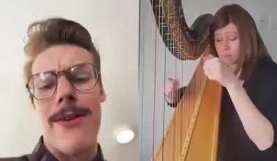 should've got juggernog