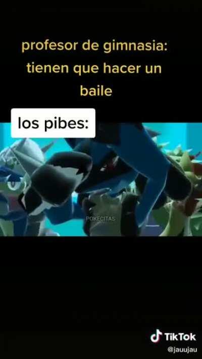 Ole beti🇳🇬😎