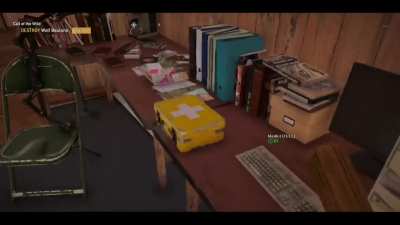 Don’t know about that