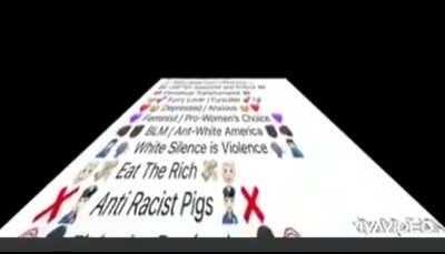 That bio guy: The Sequel