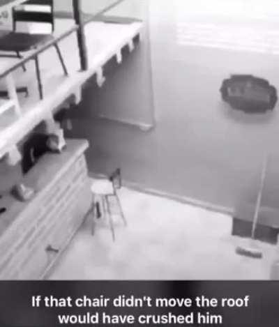 Pura dekhiyo vro 😤 cr :- Utkarshji