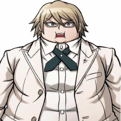 i enjoy harassing the obese