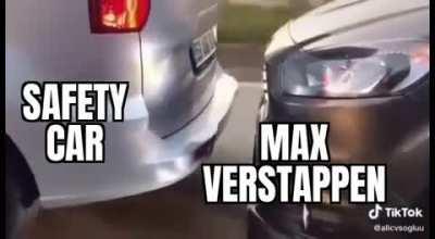 sAfEtY cAr cRuShiNg mY pAcE