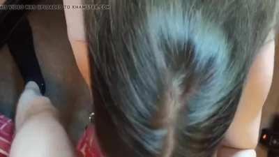 C4thy H34v3n rare ballsdeepthroat of Felix Jones