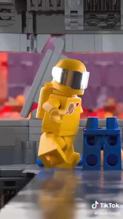 Credit to @jaydotjayyt on tik tok This is so cool and I wanted to share