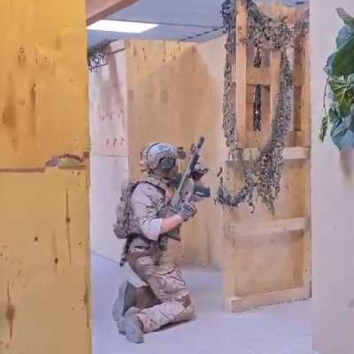 Sliding is cheating ?