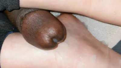 My best sleepy fj almost got caught