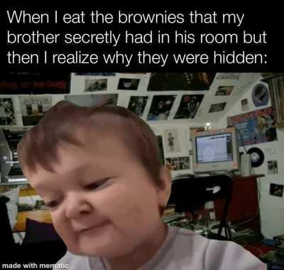 How to go to space without a rocket ship