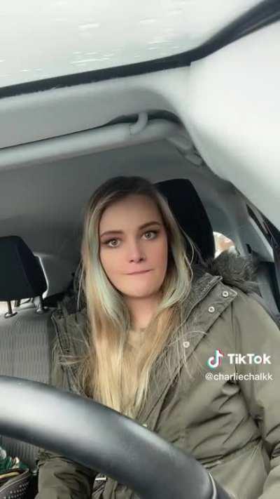 Vigilante Justice: The Game