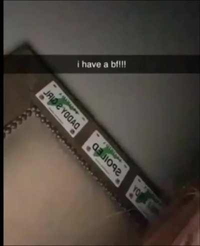 Homies always there for you