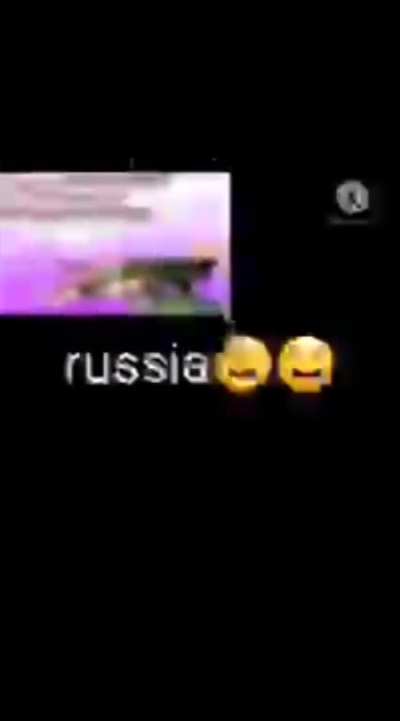 羅馬尼亞吮吸240p中國