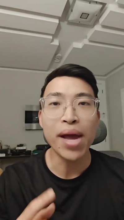 My favorite genre of videos