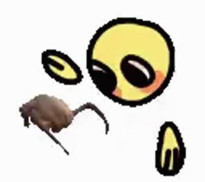 Headcrab my Beloved!