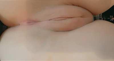 ready to be used n degraded ^-^