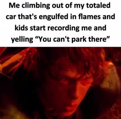 What song is this plsss?