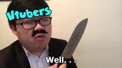 𝐈𝐭𝐚𝐝𝐚𝐤𝐢𝐦𝐚𝐬𝐮!!! (Thanksgiving Contest Announcement)