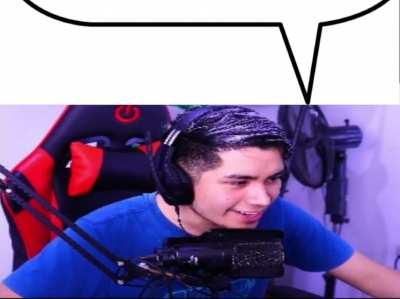 riczer lo pidió, y aquí lo traigo xd