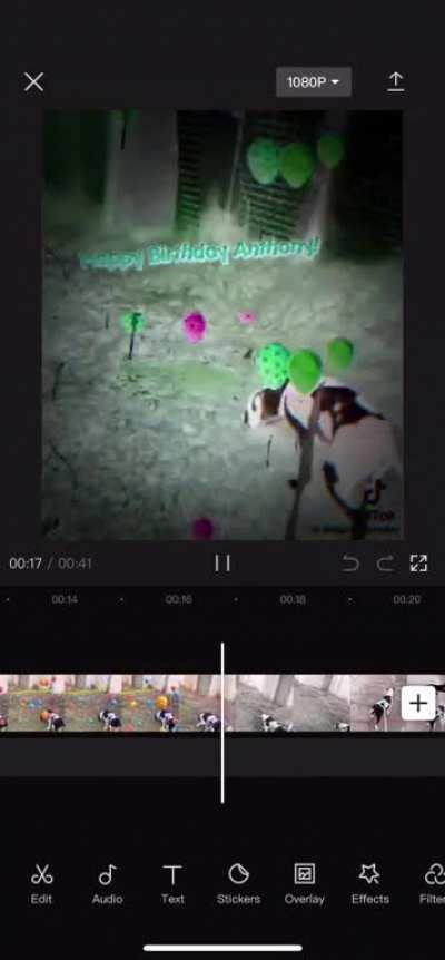 He do be waking hetro-carna-voneraly