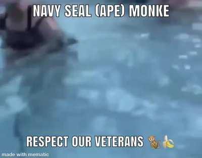 Guys me and charles did training yesterday 😳