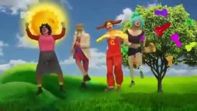 contrata eles pro churra dos cria muquinha