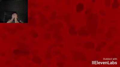 kolegowie co myślicie o tym klipie marka gracza?