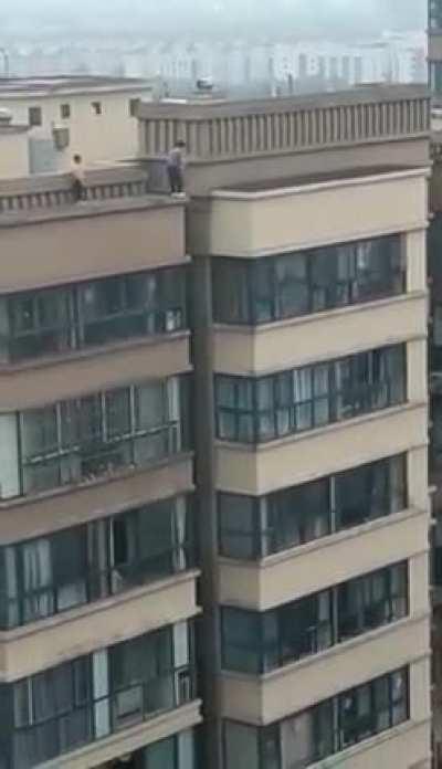 Kids are hopelessly stupid