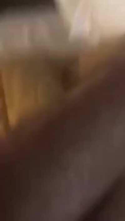 Bronx thot aciteee telly fuck vid