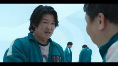 When one of my friends asks me if I want to play Hunt