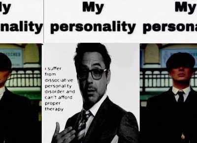 Very true (y) DO YOU AGREE