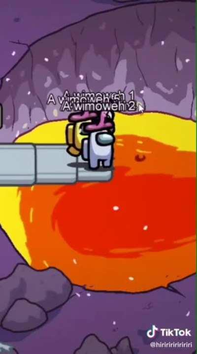 Found it pretty funny, credits goes to original author.