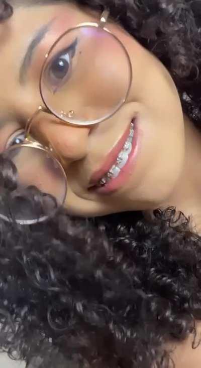 Do you like natural beauties? because I am one of them