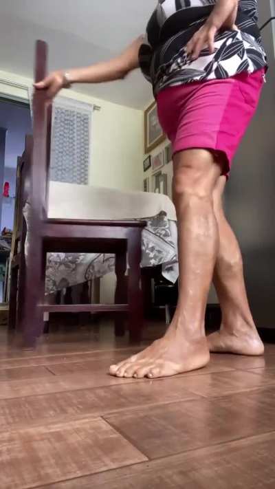 Can&rsquo;t wait for the Charo OnlyFans