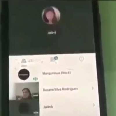 Hoje tem gol do Ribamar kkkk