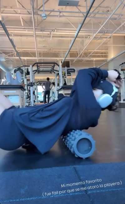 Que suavecitas se ven🍑🤤🤤