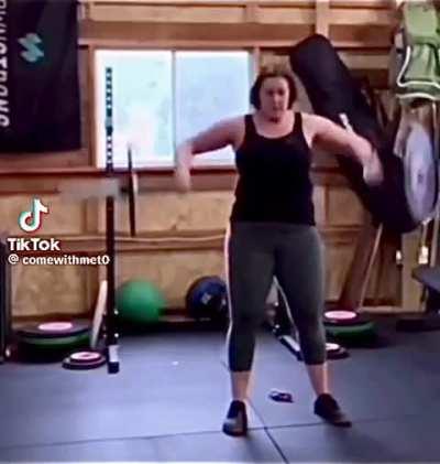 You thought the same thing