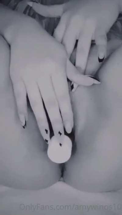 new of finally 🔥🔥