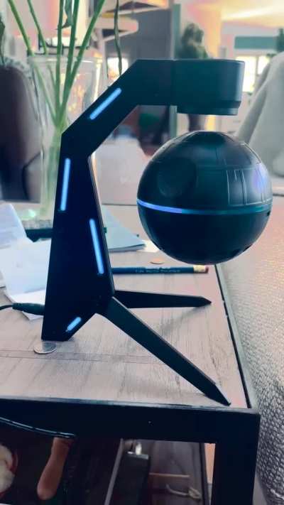 Happier Than a Pup With Two Tails