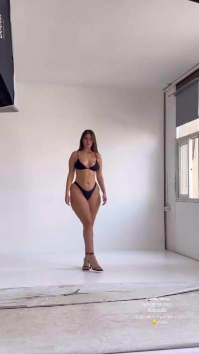 Rae Avitan 😩❤️