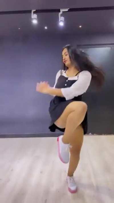 Wait for it at the end 😜😜