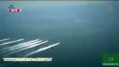 Iran 🇮🇷🇮🇷🇮🇷💪💪💪