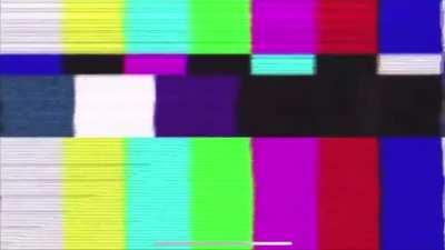 John Mulaney but Genshin