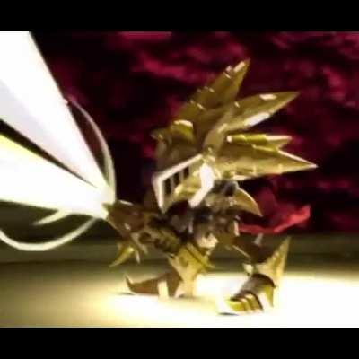 brb, gonna ask out 4 of my coworkers until one of them says yes. Keep me in your prayers😩