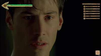 the best thing ive ever made ever