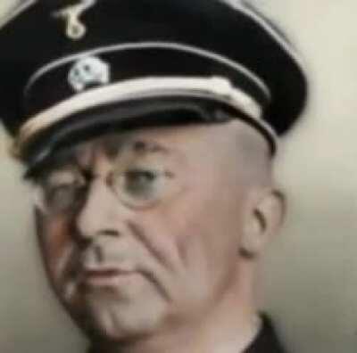 Apparently this is too Spicy for the mods at r/TNO