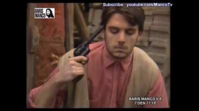 life is meaningless death is meaningless so what the fuck i shuld do dear nihilist?